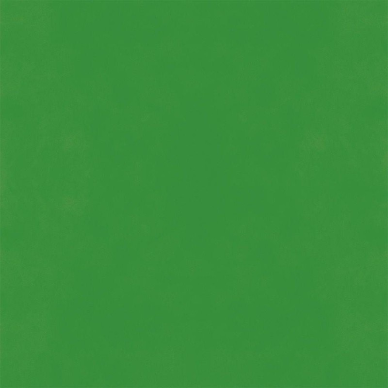 Hatte Me! Palette | 15 Midori